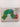 The Very Hungry Caterpillar by Eric Carle,Sandra Boynton