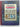 Great Mysteries of the 20th Century (The Eventful 20th Century) by READER'S DIGEST