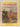 The Makers of English History (Guild Publishing) by Norman Stone