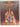 Debrett's Kings and Queens of Britain (Guild Publishing) by David Williamson