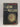 The Atom and its Nucleus by George Gamow