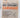 The New Zealand Self Sufficiency Handbook Edited by Jonathon Eisen