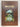 Best of the West, volume 2: a treasury of Western adventure by Bernard Bergonzi