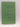 Carbohydrate resources within the Perennial Plant by C. A. Priestley