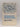 Development in Flowering Plants by John G. Torrey