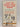 How To Work With Tools and Wood by N. H. Mager,Robert Campbell