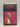 Pope Paul VI by Roy MacGregor-Hastie