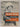 Village Japan by John W. Hall,Robert E. Ward,Richard K. Beardsley