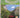 New Zealand Gardens of Significance by Gordon Collier