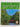 New Zealand Gardens of Significance by Gordon Collier