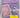 Sewing on the Line: Fast & Easy Foundation Piecing by Lesly-Claire Greenberg