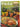 Pasta Cook Book by Murdoch Books Staff