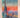 Perdido Street Station by China Mieville