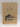 A Pocket reference to Old New Zealand Artists by Brian Sherriff