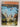 Adventures in Appreciation by Dorothy Holmstrom,Luella B. Cook,Walter Loban