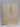 Letters From a Padre: a record of the war sevice of Ronald S. Watson M.C. by Nigel M. Watson