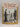 The Royal Visit to Wellington, Jan 9-16, 1954 by J. H. Richards