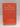 The Industrial Revolution 1760-1830 by T. S. Ashton