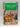 Lorna Doone by R. D. Blackmore