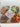 Reader's Digest One-dish Meals by Reader's Digest Staff