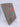 Penlune, or life in a Cornish village by S. E. Burrow
