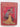 Saturday's Children: a story of today by Winifred James
