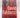 First Family by David Baldacci