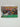 Know the Game: American Football (Know the Game) by R. G. Weavers