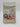 Personnel management in local government (Management paperbacks) by Alan Fowler