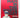 The Man in the White Suit by Ben Collins