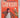 Don't Stop Me Now by Jeremy Clarkson