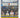 Top Gear Quiz Book by Matt Master