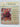 The McDougall Quick and Easy Cookbook: Over 300 Delicious Low-Fat Recipes You Can Prepare in Fifteen Minutes or Less by John A. McDougall,Mary McDougall