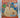 The Best of 5. 30 with Jude by Jude Dobson, Jude Dobson Signed