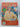 The Best of 5. 30 with Jude by Jude Dobson,Jude Dobson Signed