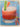 Print Books - Smoothies & Juices by Unknown - Book Express