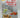 Kiwi Backyard Cooking by Nestlé New Zealand Consumer Kitchen