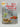 Kiwi Backyard Cooking by Nestlé New Zealand Consumer Kitchen