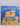 Light the Candles: A Hanukkah Lift-The-Flap Book (Picture Puffins) by Joan Holub,Lynne Woodcock Cravath