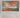 The Evidence Act 2006 Act & Analysis by Richard Mahoney, McDonald, Optican, Tinsley