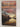 Dying to Tell by Robert Goddard
