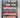 Tap on the Window by Linwood Barclay