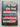 Tap on the Window by Linwood Barclay