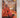 All She Wants/Rolling Like Thunder/The Mighty Quinns by Vicki Lewis Thompson