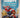 Ricky Ricotta's Mighty Robot (Ricky Ricotta's Mighty Robot #1) (1) by Dav Pilkey, Dan Santat