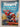 Ricky Ricotta's Mighty Robot (Ricky Ricotta's Mighty Robot #1) (1) by Dav Pilkey,Dan Santat