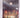 Official Guide to the Smithsonian National Air and Space Museum by Smithsonian Institution