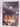 Official Guide to the Smithsonian National Air and Space Museum by Smithsonian Institution