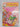 My Name Is Stilton, Geronimo Stilton (Geronimo Stilton, No. 19) by Geronimo Stilton