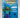 Back to Scare School (Diary of a Minecraft Zombie, Book 8) by Zack Zombie